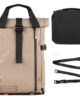 WANDRD PRVKE Photo Bundle 21L Yuma Tan
