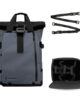 Wandrd-PRVKE-21L-V3-Azul-Photo-Bundle
