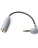 adaptador-para-smartphone-boya-cip