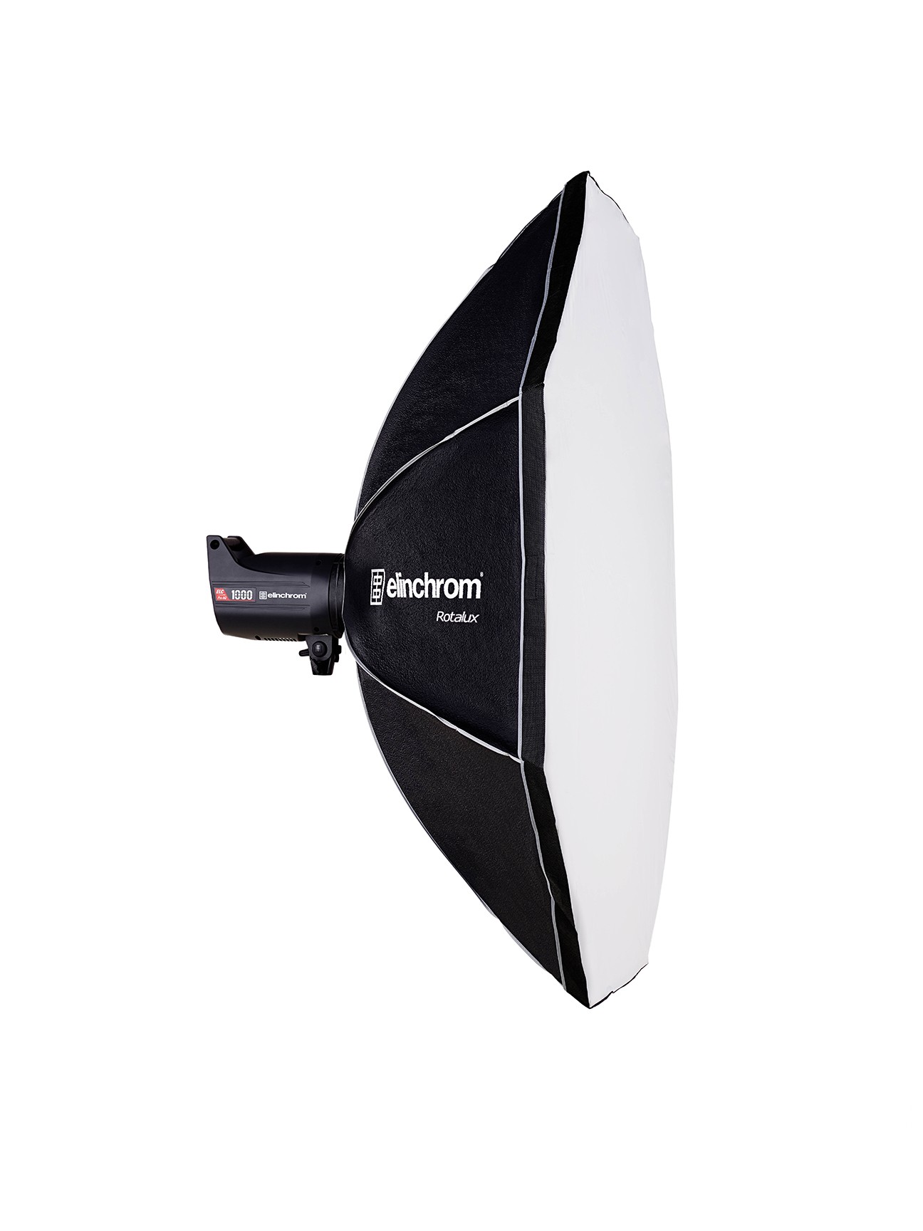 Elinchrom Rotalux Octabox 135 cm
