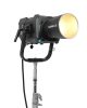 foco-nanlux-evoke-900c-rgblac-spotlight.jpg