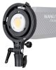 Luz continua | Accesorios LED