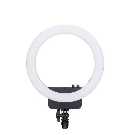 Nanlite Ring Led Bi-Color Halo 16