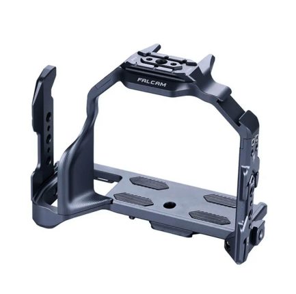 Cámara Cage Falcam F22-F38-F50 V2 para Sony A7R5, A1, A7M4