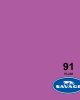 Fondo de papel Savage Plum 1.35x11m (Ciruela)