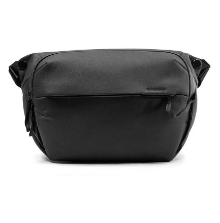 Bandolera Peak Design Everyday Sling 10L v2 Black - Negra