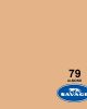 Fondo de papel Savage Almond 1.35x11m (Almendra)