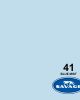 Fondo de papel Savage Bluemist 1.35x11m (Azul Niebla)