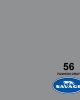 Fondo de papel Savage Fashion Gray 1.35x11m (Gris Moda)