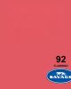 Fondo de papel Savage Flamingo 1.35x11m (Rosa Flamenco)