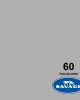 Fondo de papel Savage Focus Gray 1.35x11m (Gris)