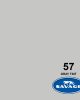 Fondo de papel Savage Gray Tint 1.35x11m (Tinte Gris)