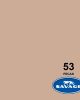 Fondo de papel Savage Pecan 1.35x11m (Nuez Pecana)