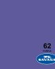Fondo de papel Savage Purple 1.35x11m (Púrpura)