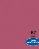 Fondo de papel Savage Ruby 1.35x11m (Rojo Rubi)