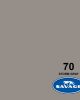 Fondo de papel Savage Storm Gray 1.35x11m (Gris Tormenta)