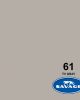 Fondo de papel Savage TV Gray 1.35x11m (Gris TV)