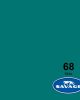 Fondo de papel Savage Teal 1.35x11m (Verde Azulado)