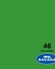 Fondo de papel Savage Tech Green 1.35x11m (Verde Chroma)