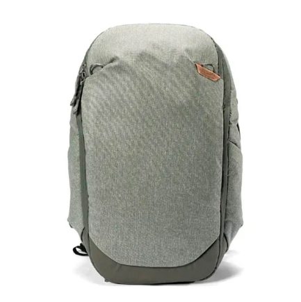 Mochila Travel Backpack 30L Sage de Peak Design