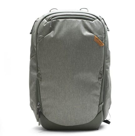 Mochila Travel Backpack 45L Sage de Peak Design