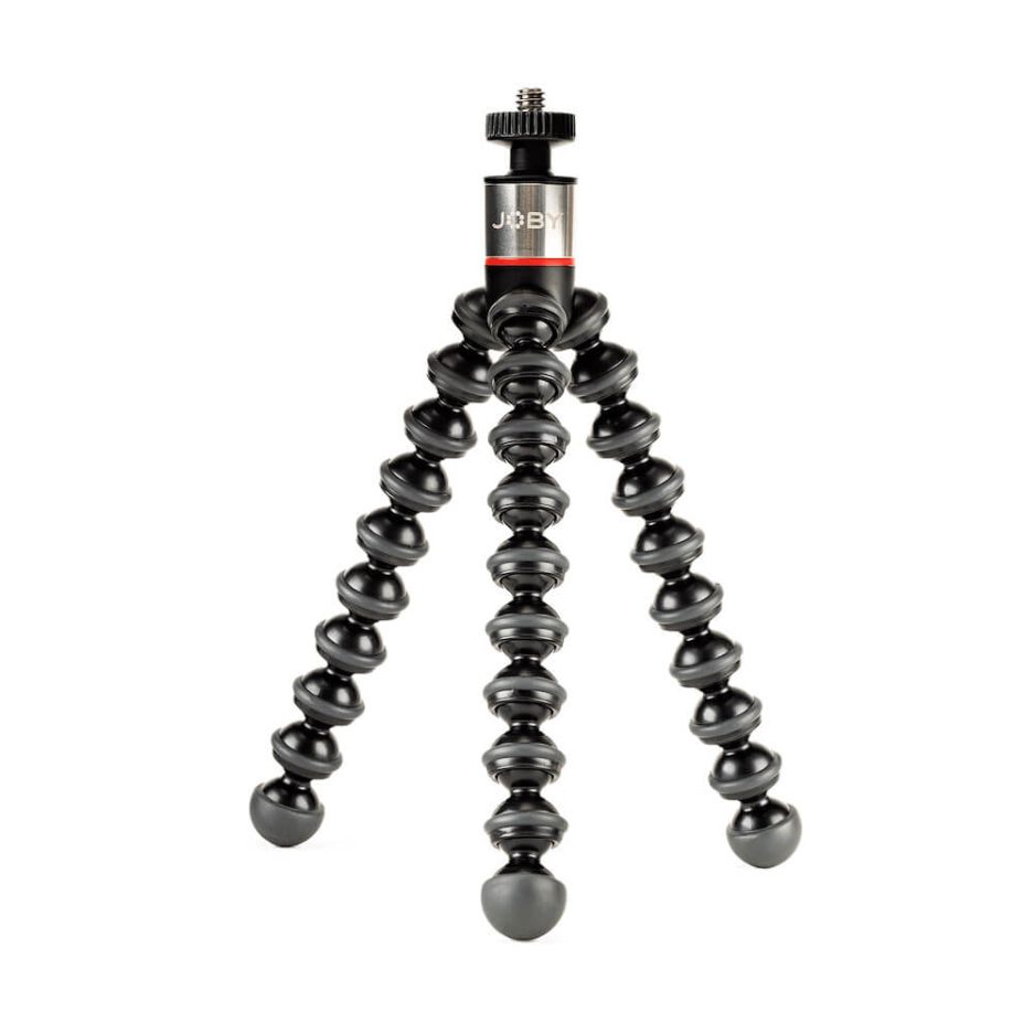 Trípode Joby GorillaPod 325