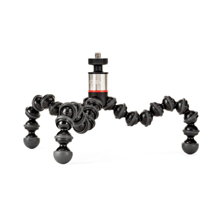 Trípode Joby GorillaPod 325