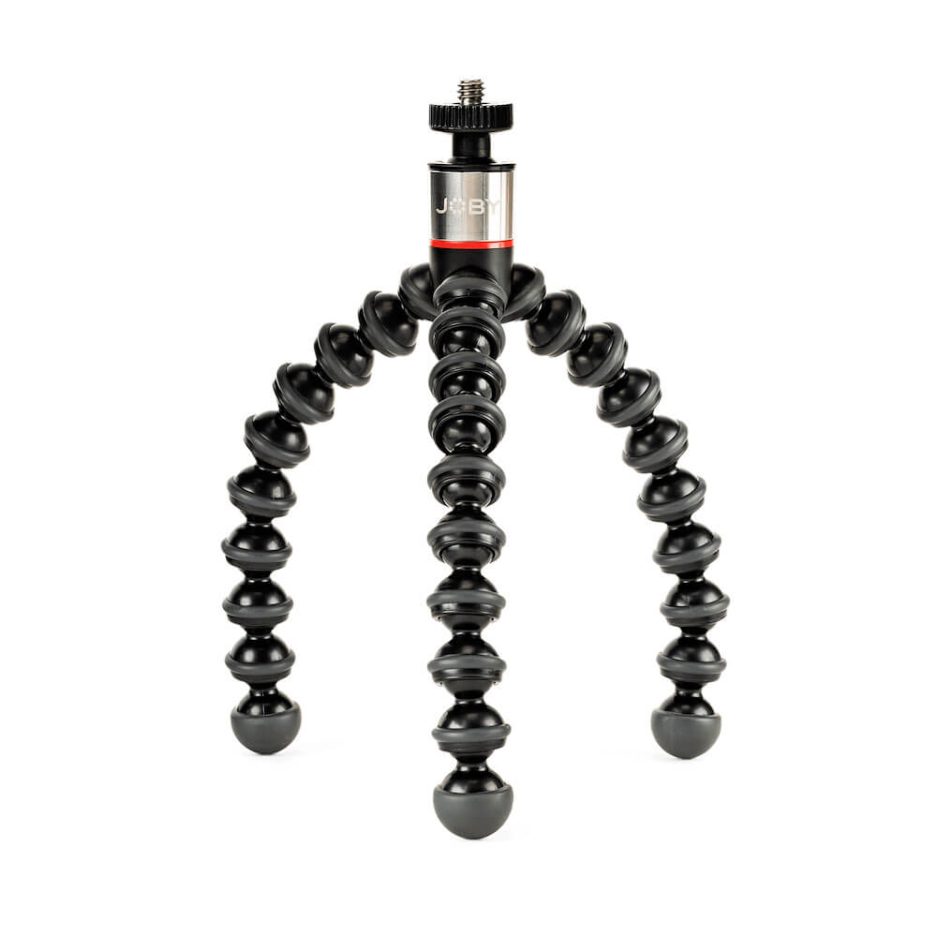 Trípode Joby GorillaPod 325