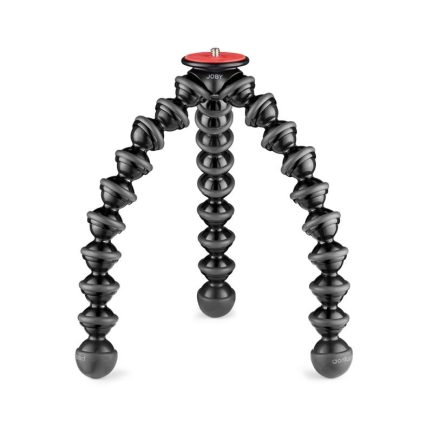 Trípode Joby GorillaPod 3K PRO Stand