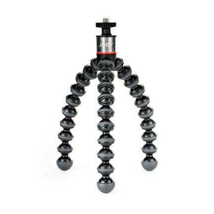 Trípode Joby GorillaPod 500