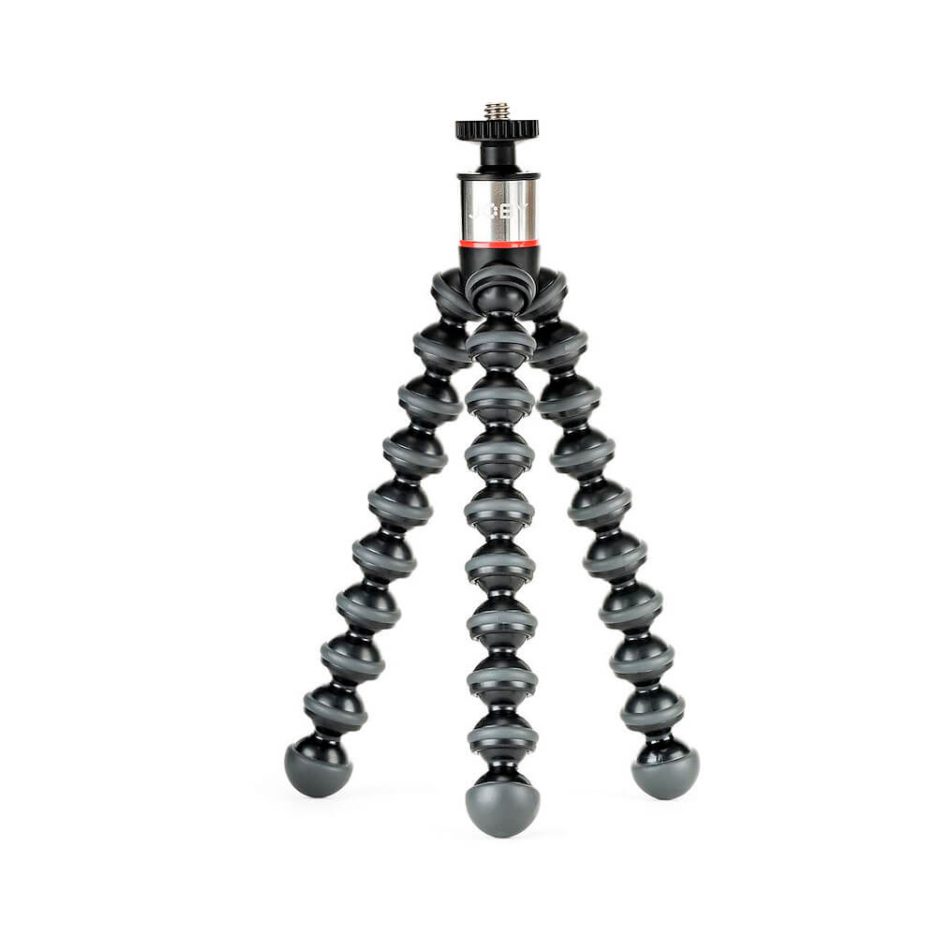 Trípode Joby GorillaPod 500