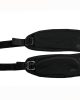 Correa Peak Design Outdoor Hip Belt para mochila 25L y 45L