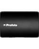 Batería Li-Ion Profoto 4S2P para Pro-B3