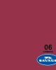 Fondo de papel Savage Crimson 1.35x11m (Carmesí)