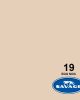 Fondo de papel Savage Egg Nog 1.35x11m (Ponche)
