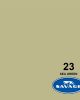Fondo de papel Savage Sea Green 1.35x11m (Verde Mar)