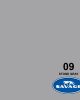 Fondo de papel Savage Stone Gray 1.35x11m (Gris Piedra)