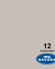 Fondo de papel Savage Studio Gray 1.35x11m (Gris Estudio)
