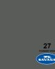 Fondo de papel Savage Thunder Gray 1.35x11m (Gris Trueno)