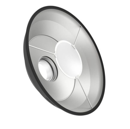 MagMod Beauty Dish XL Pro