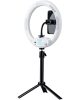 Aro LED RGB Weeylite WE-9