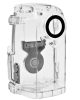 Brinno ATH120 - Carcasa resistente a la intemperie para TLC300 y TL200 Pro