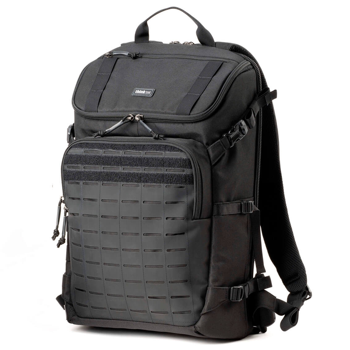 Think Tank DarkLight 20L negra