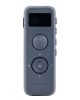Control remoto Falcam Move LightGo MV0A4A04 para soporte motorizado
