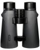 Prismáticos Focus Observer 8x56 ED