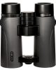 Prismáticos Focus Sport Observer 10x42ED