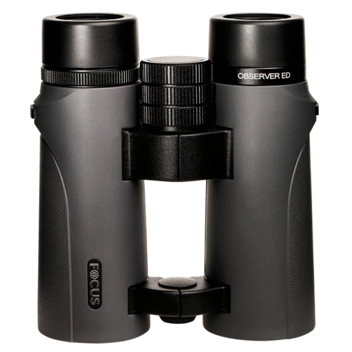 Prismáticos Focus Sport Observer 10x42ED