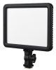 Godox LEDP120C – Panel LED portátil bicolor 3300K–5600K con control de intensidad