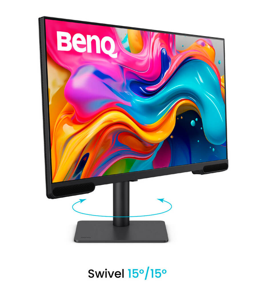 BenQ Creative Pro PV3200U BenQ Creative Pro PV3200U