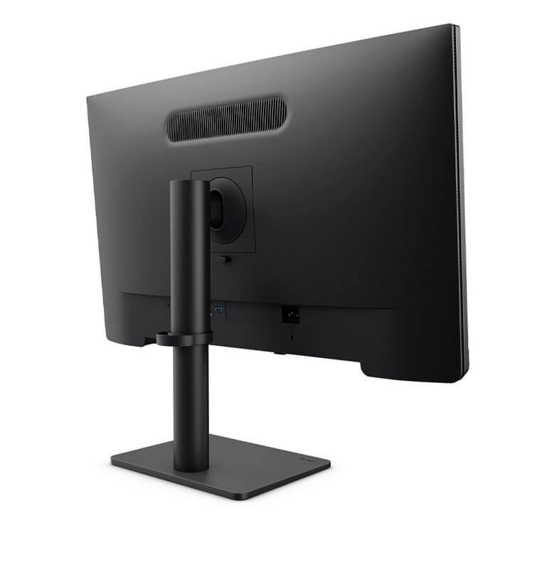 BenQ Creative Pro PV3200U BenQ Creative Pro PV3200U